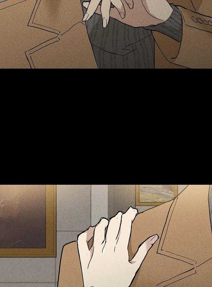 第69话6