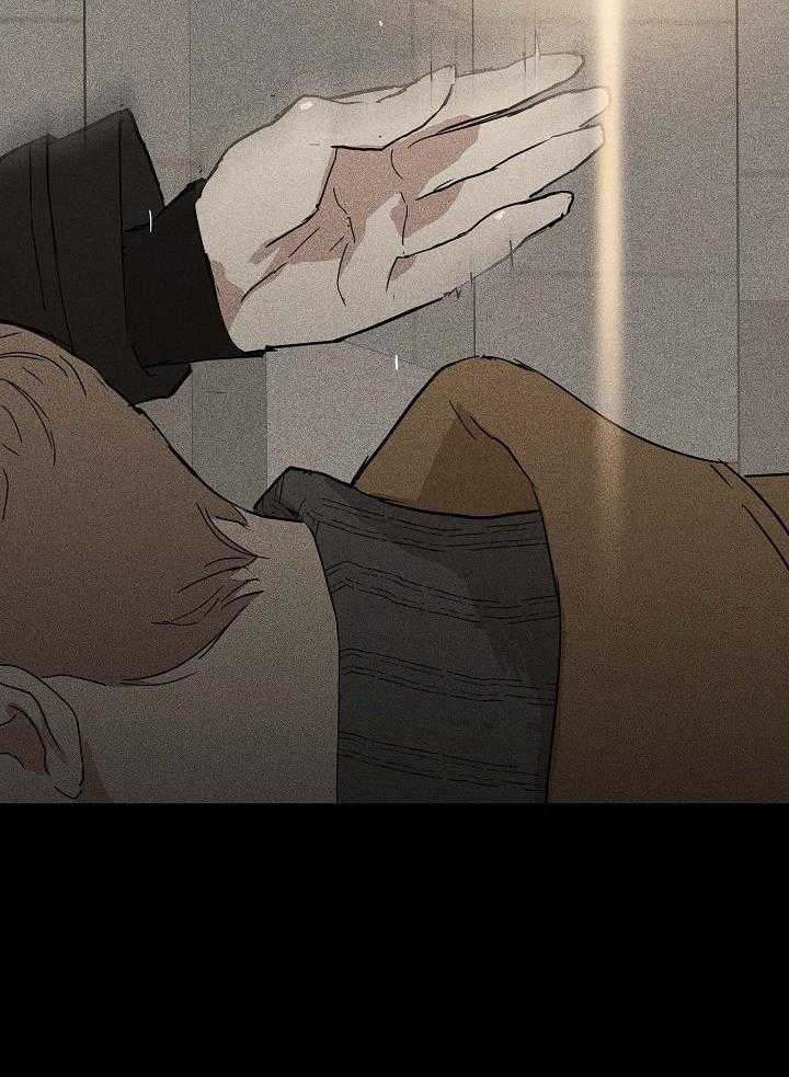 第69话13