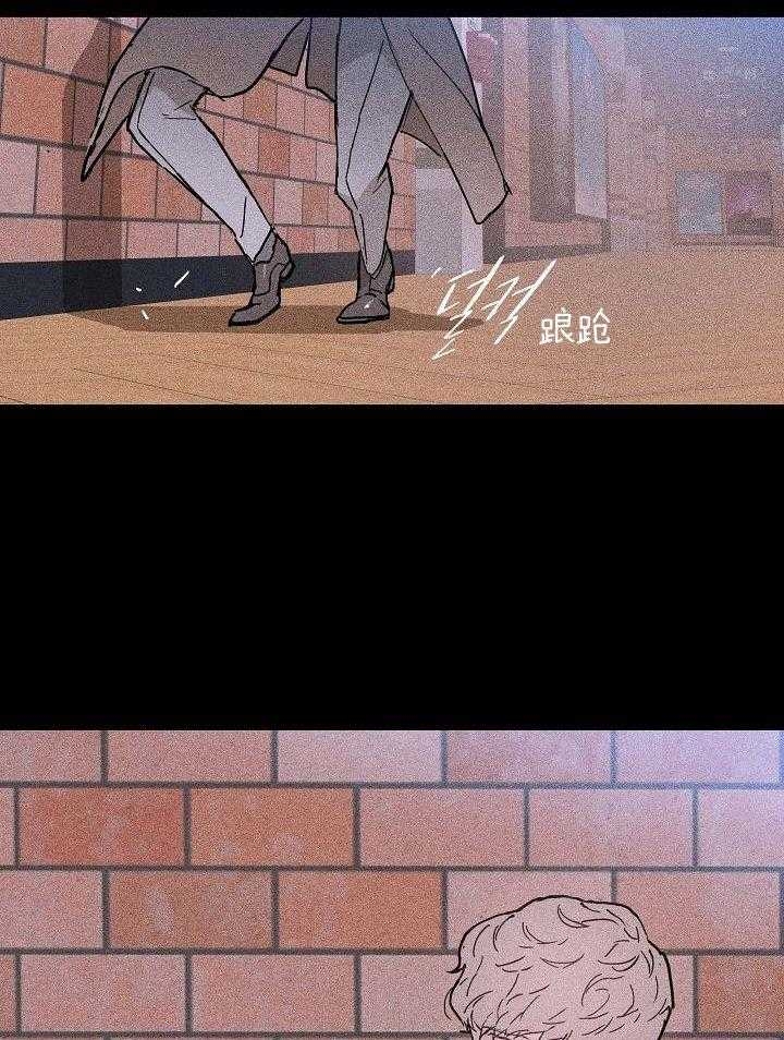 第69话30