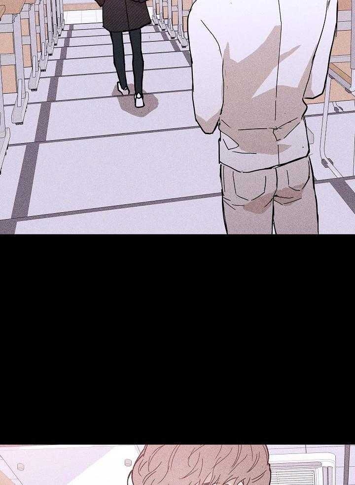 第70话27