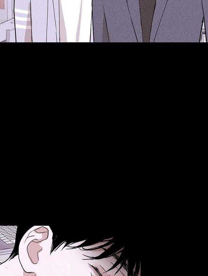 第73话11