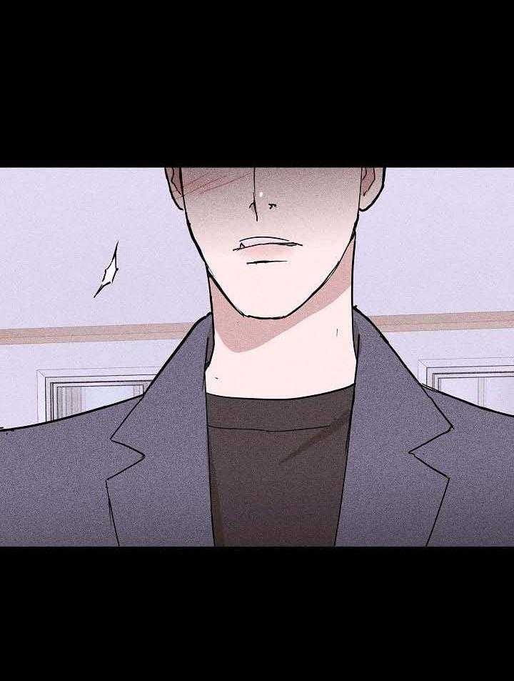 第73话14