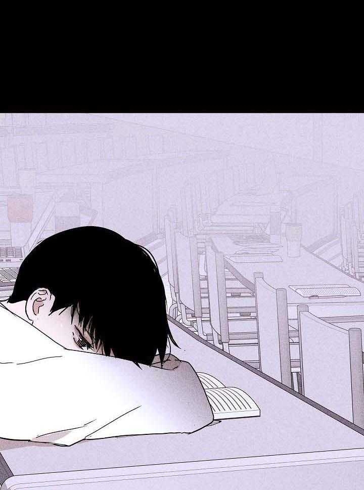 第73话16