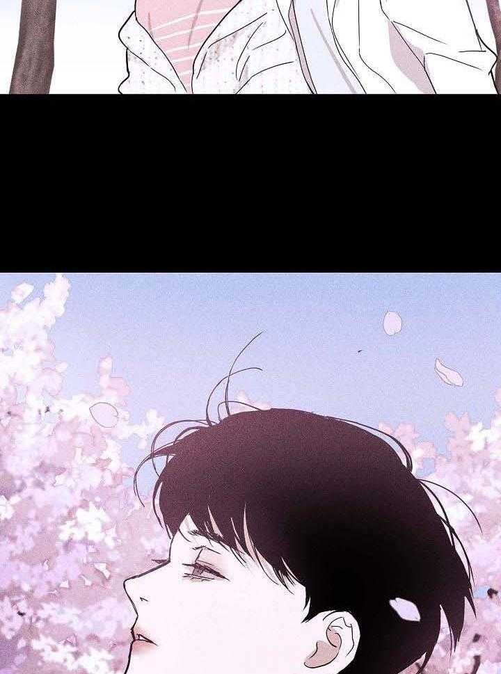第73话25