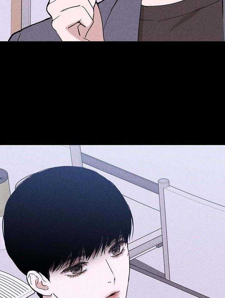 第73话5