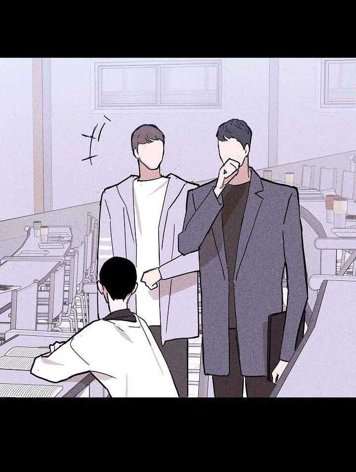 第73话7