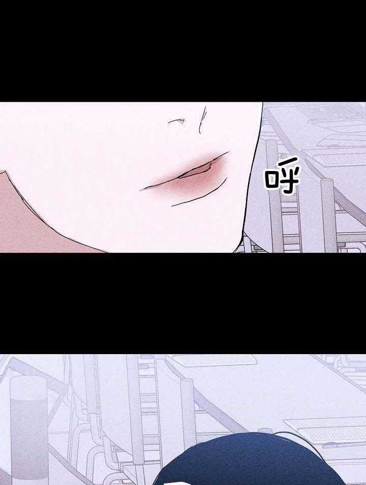 第73话8