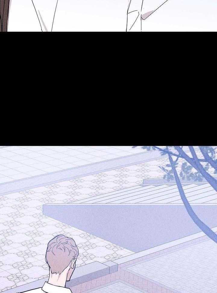 第75话36