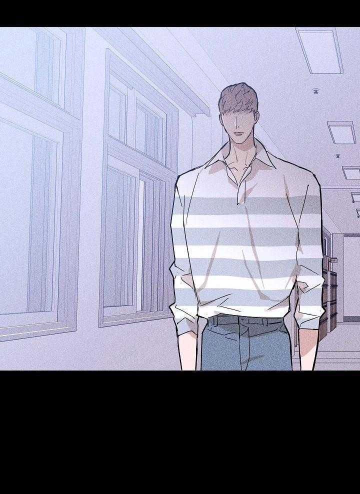 第76话31