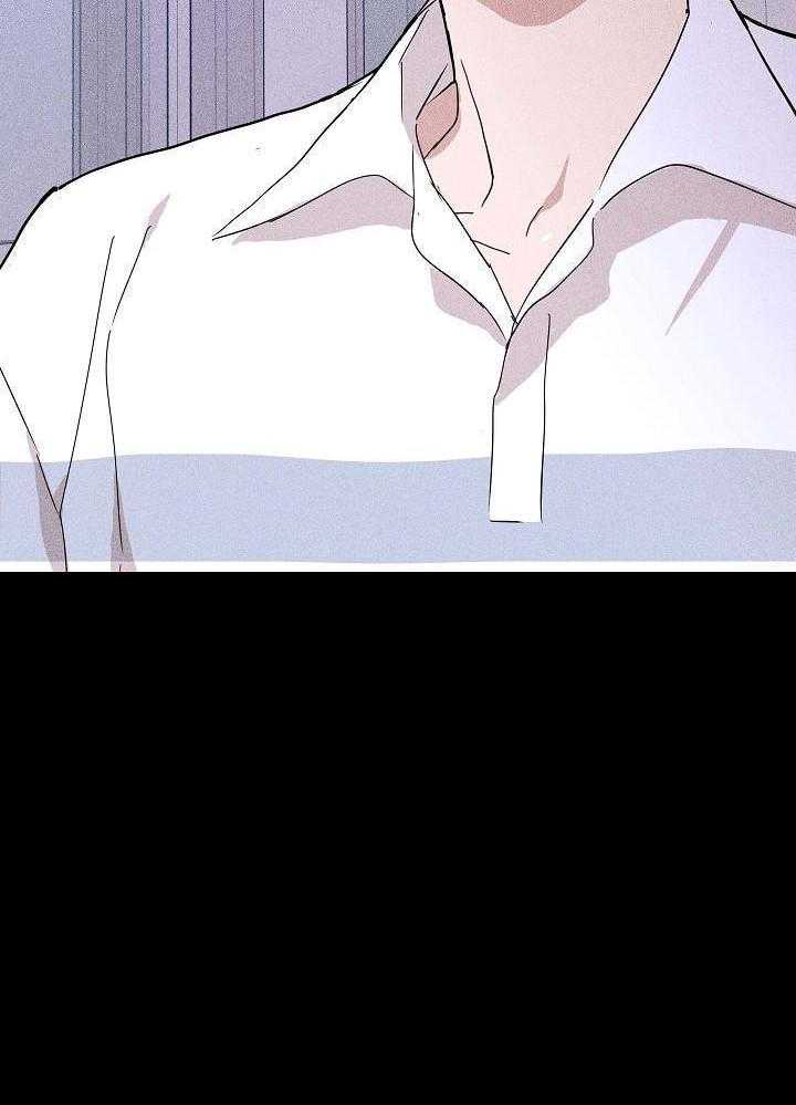 第76话33