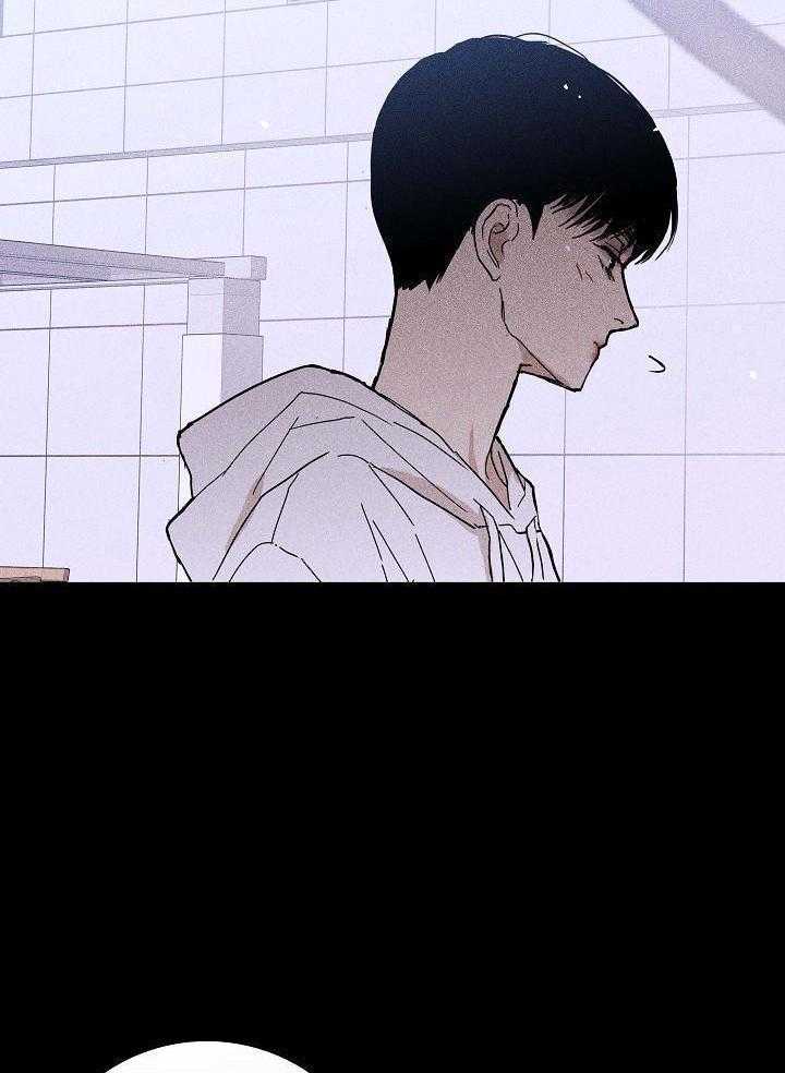 第77话32