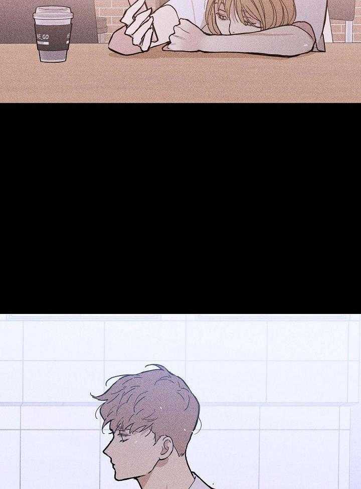 第78话15