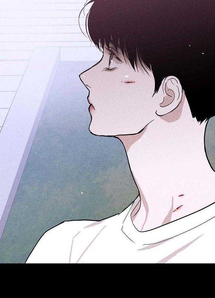 第82话28