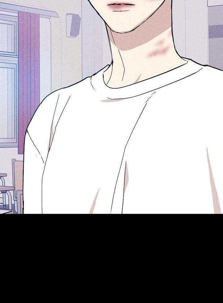 第84话22