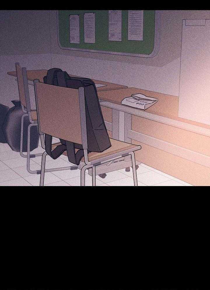 第85话12