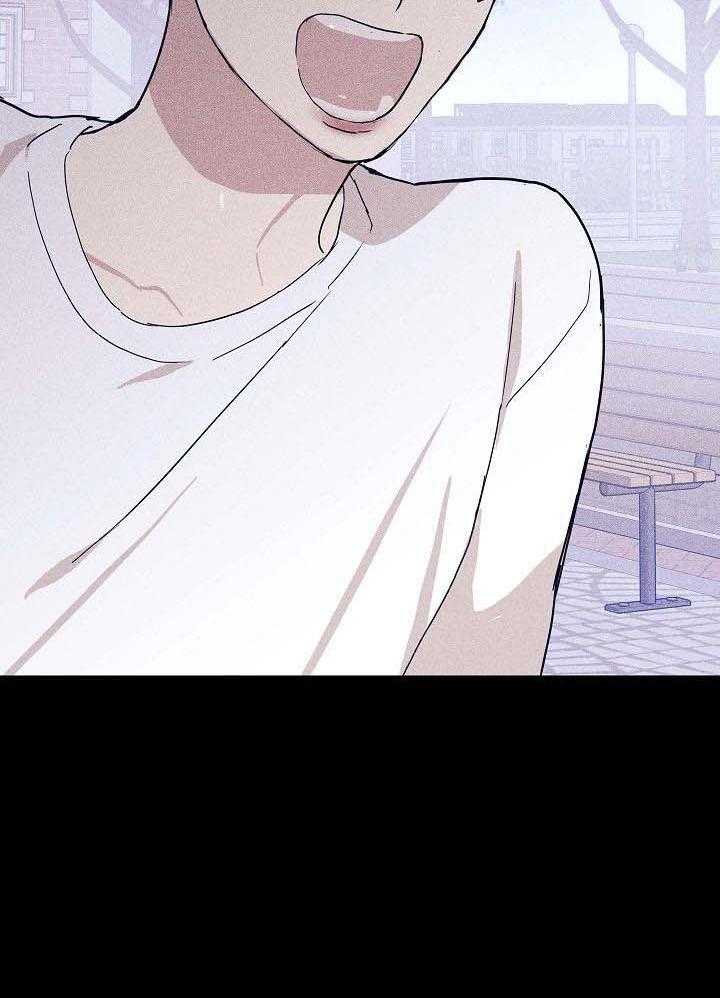 第87话9