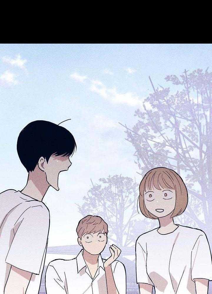 第87话10