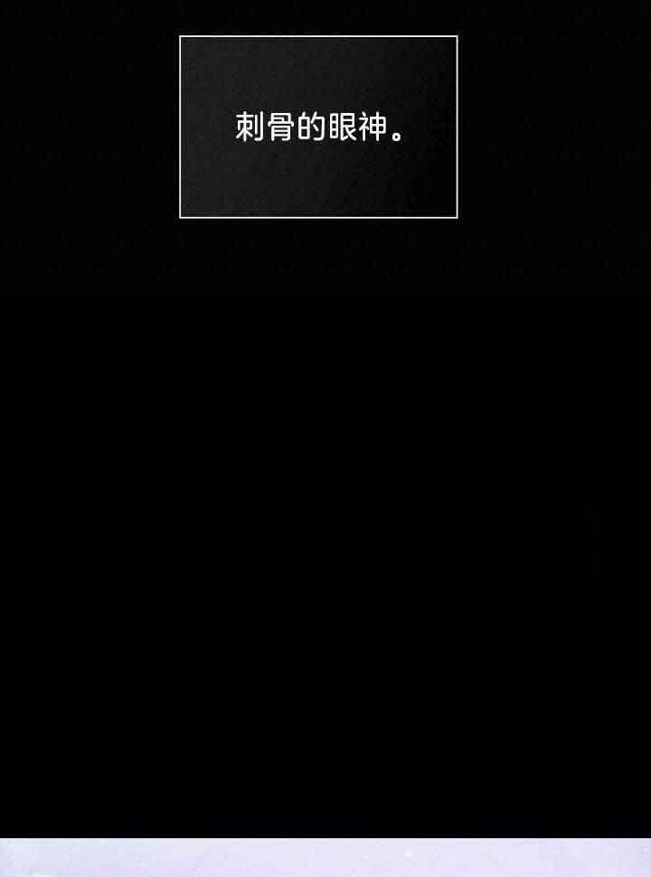 第93话11