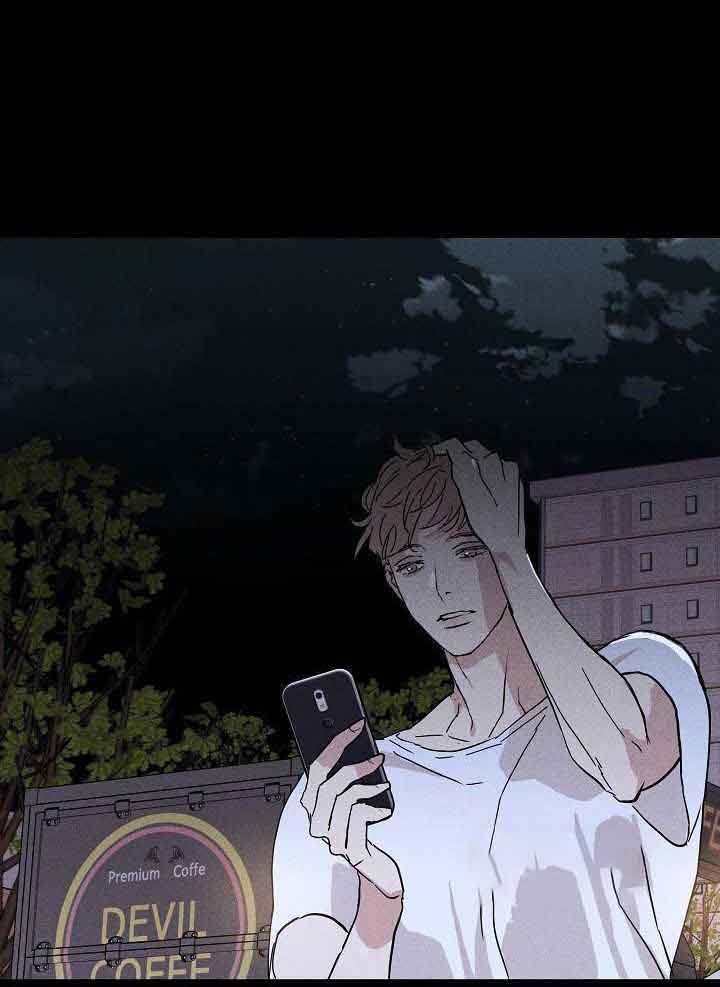 第98话29