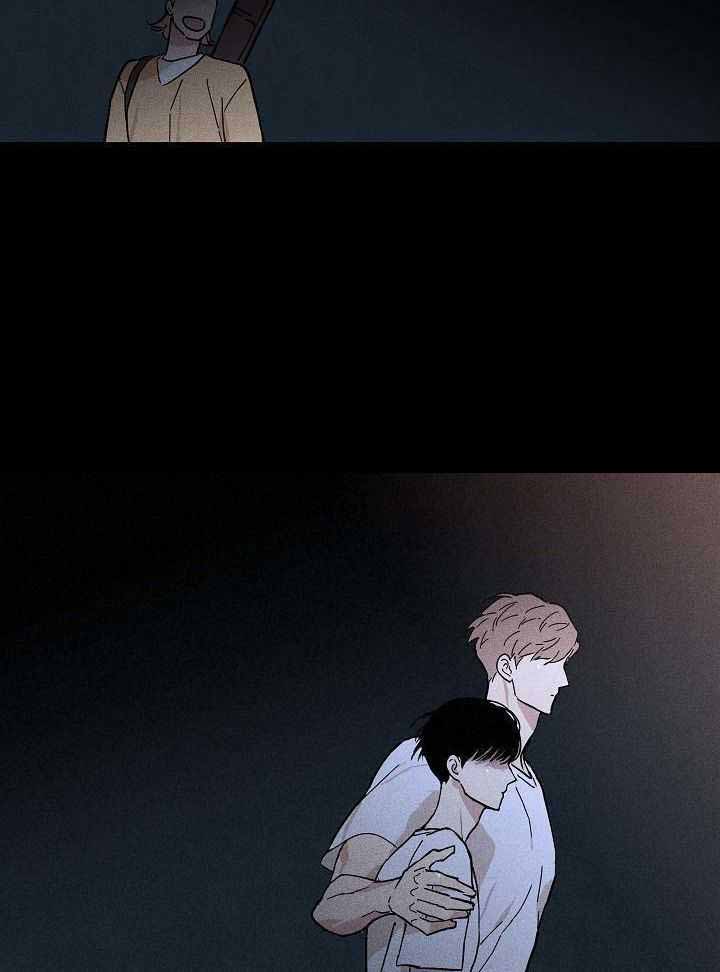 第99话25