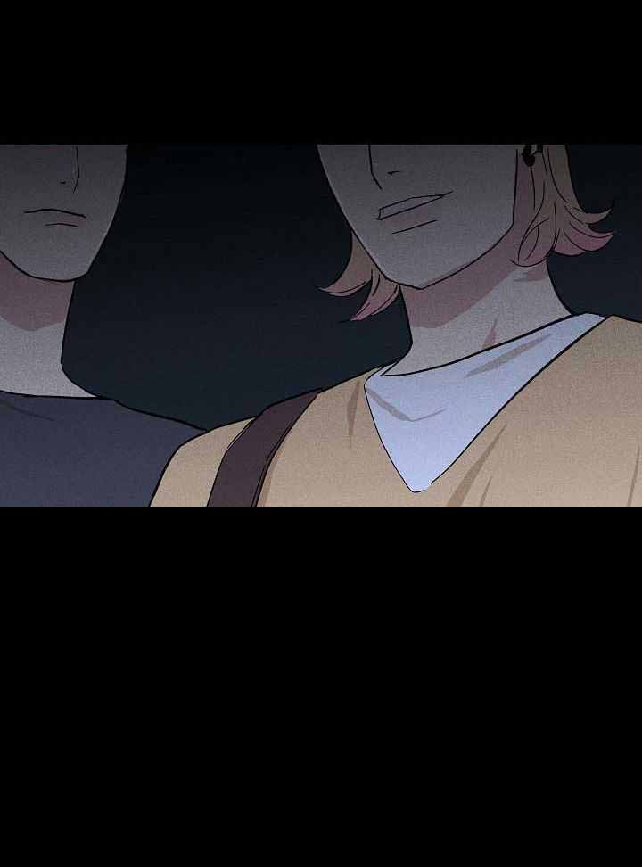 第99话9