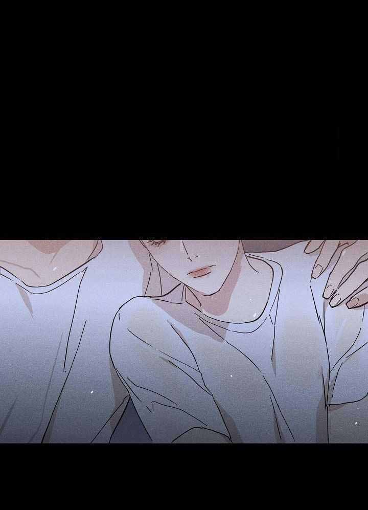 第100话12