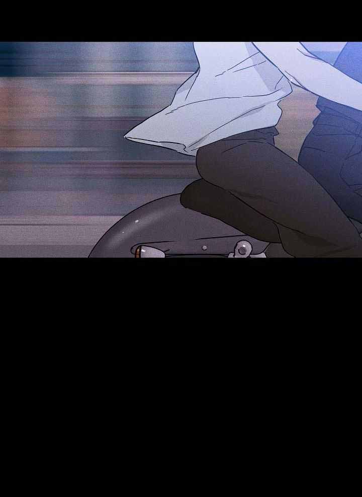 第111话36
