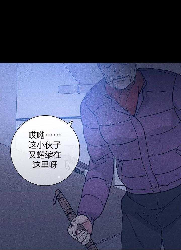 第115话23