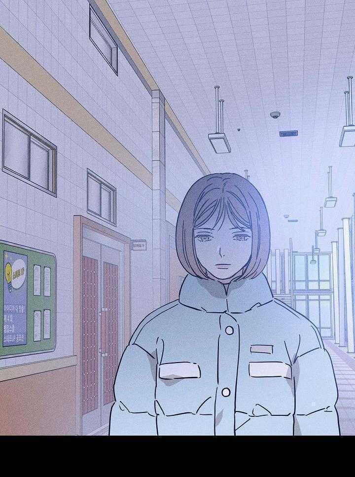第116话31