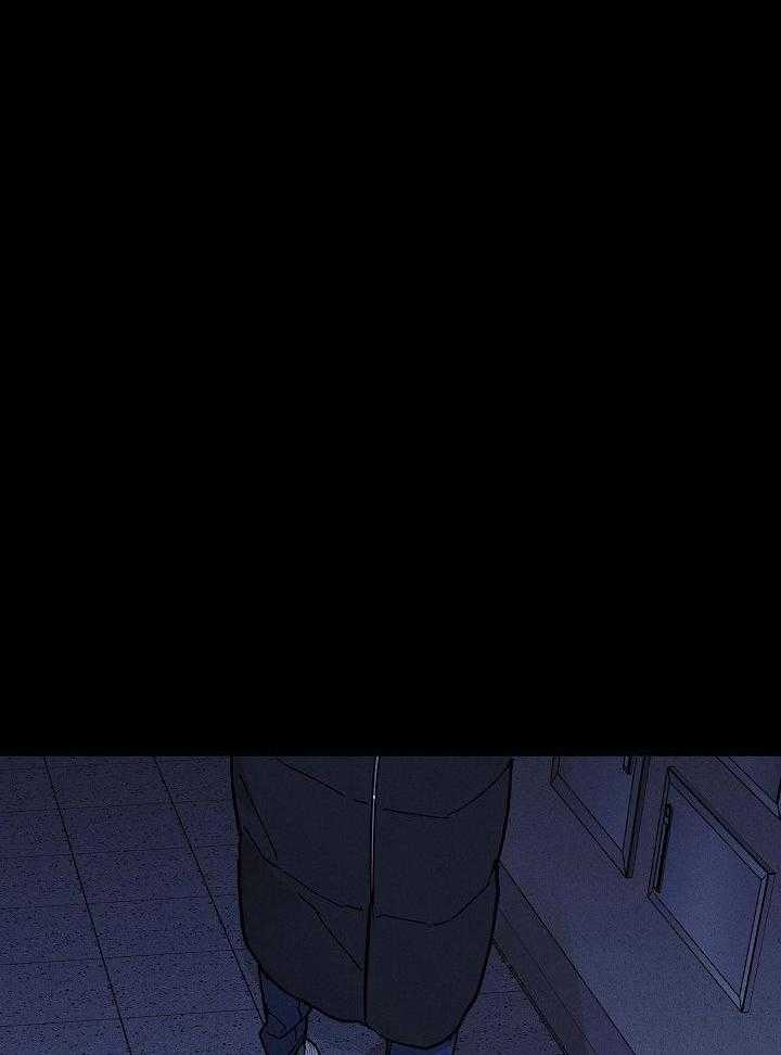 第119话11