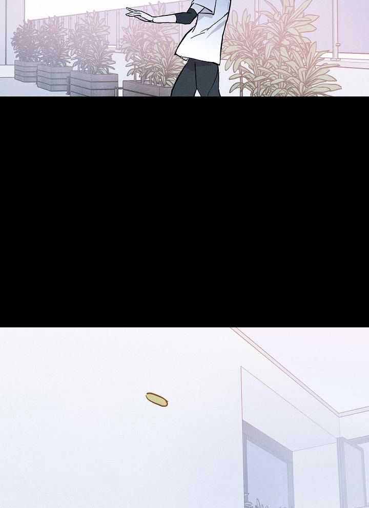 第120话16