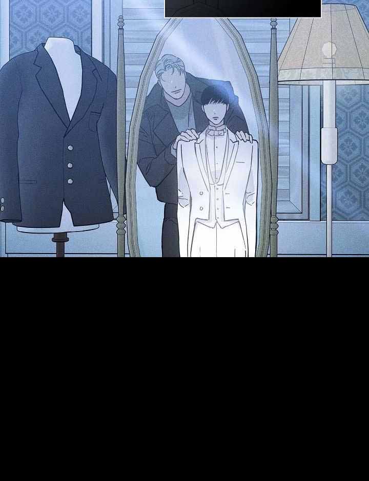 第120话36