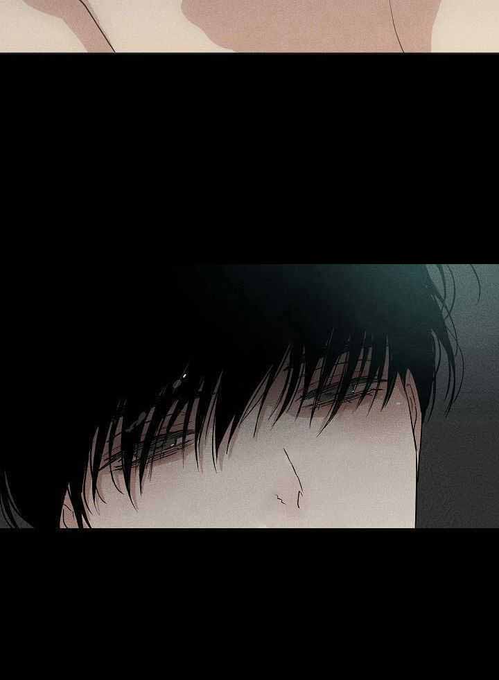 第124话30