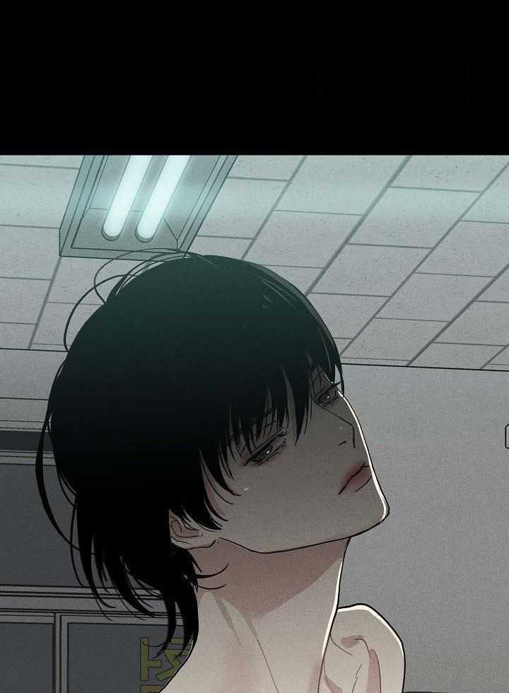 第126话32