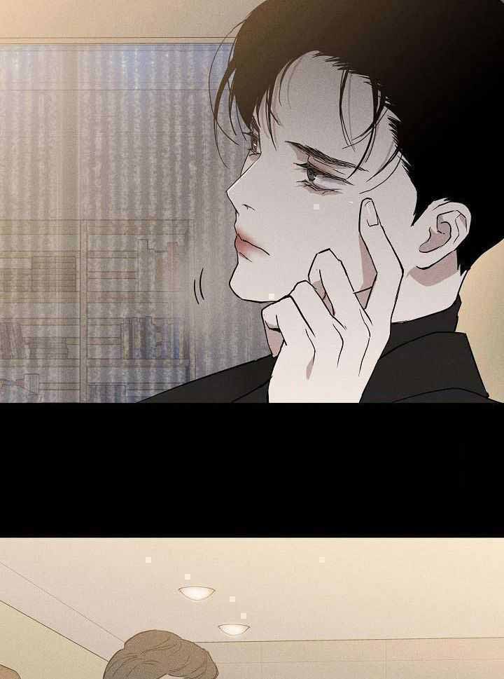 第133话11