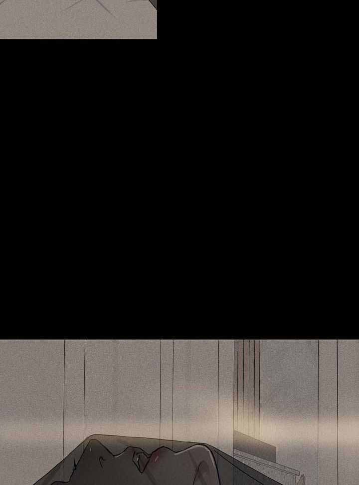 第137话18
