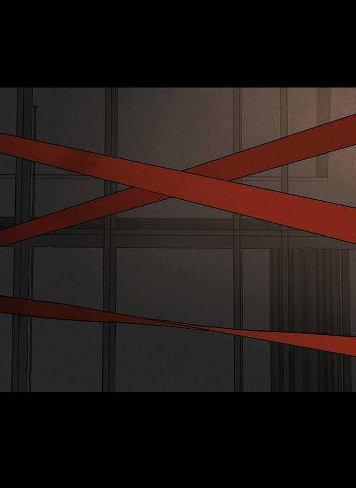 第138话27