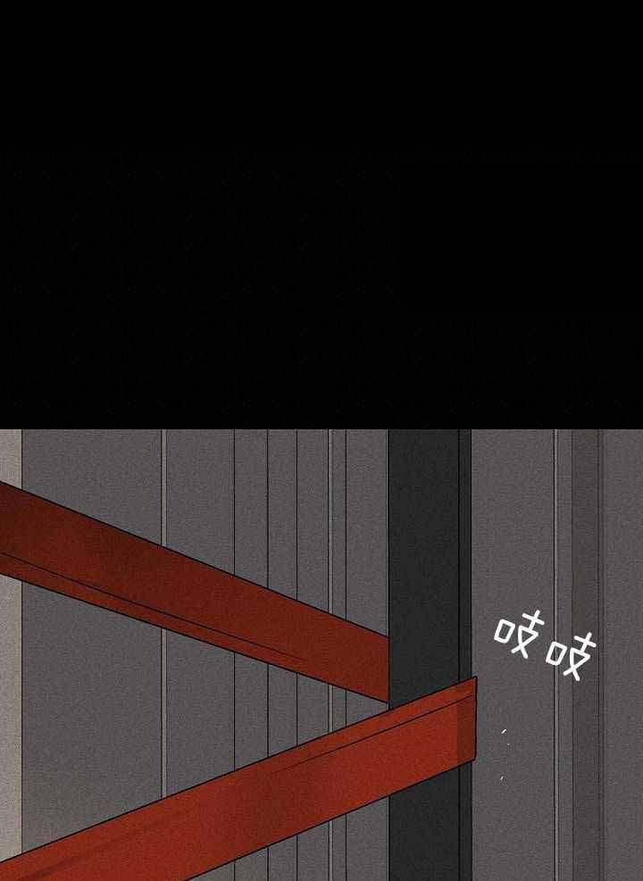 第138话28