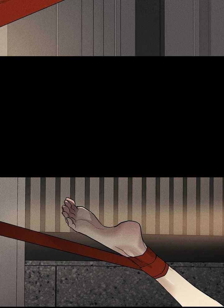 第138话29