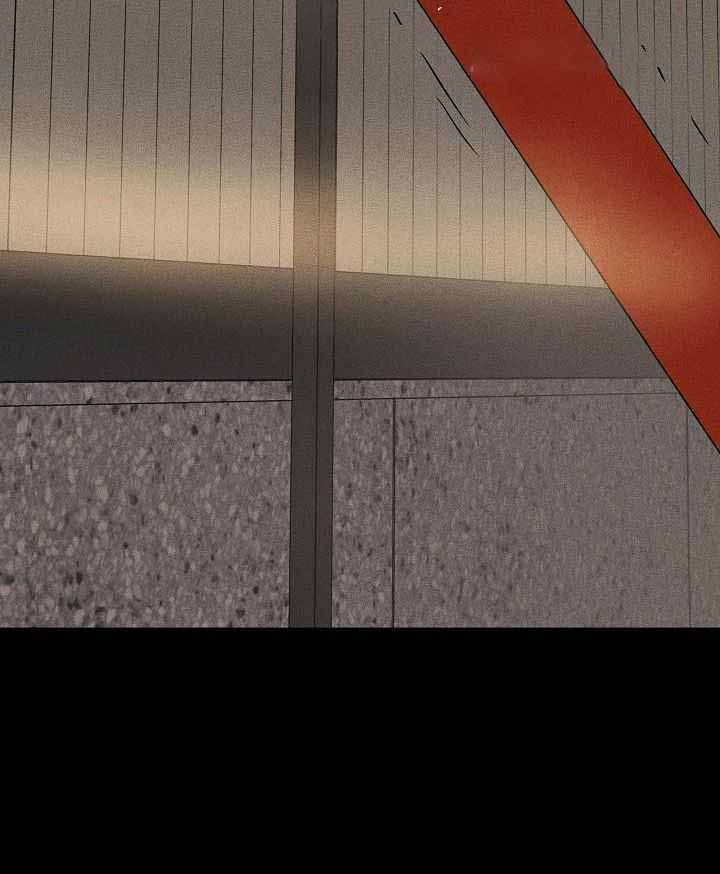 第138话35