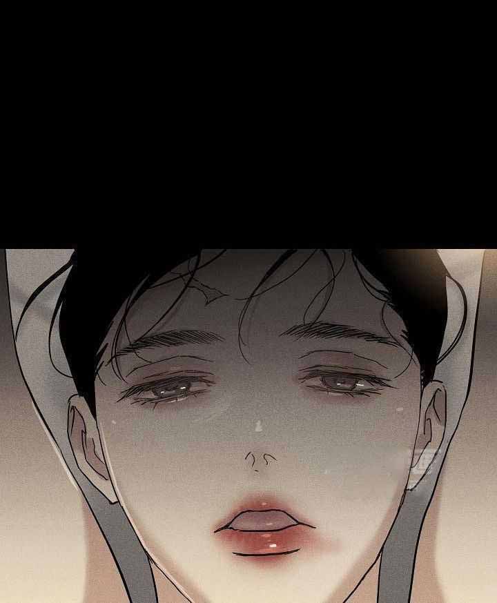 第138话36