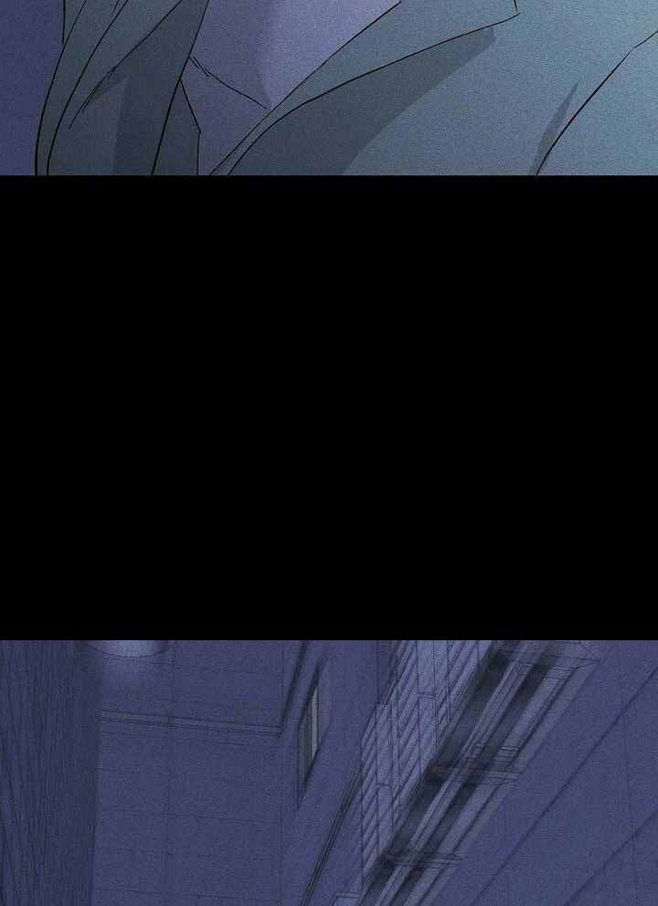 第140话8