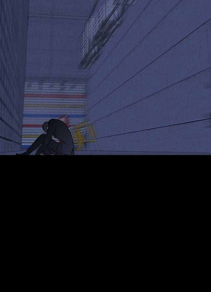 第140话9