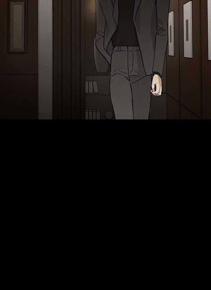 第142话25