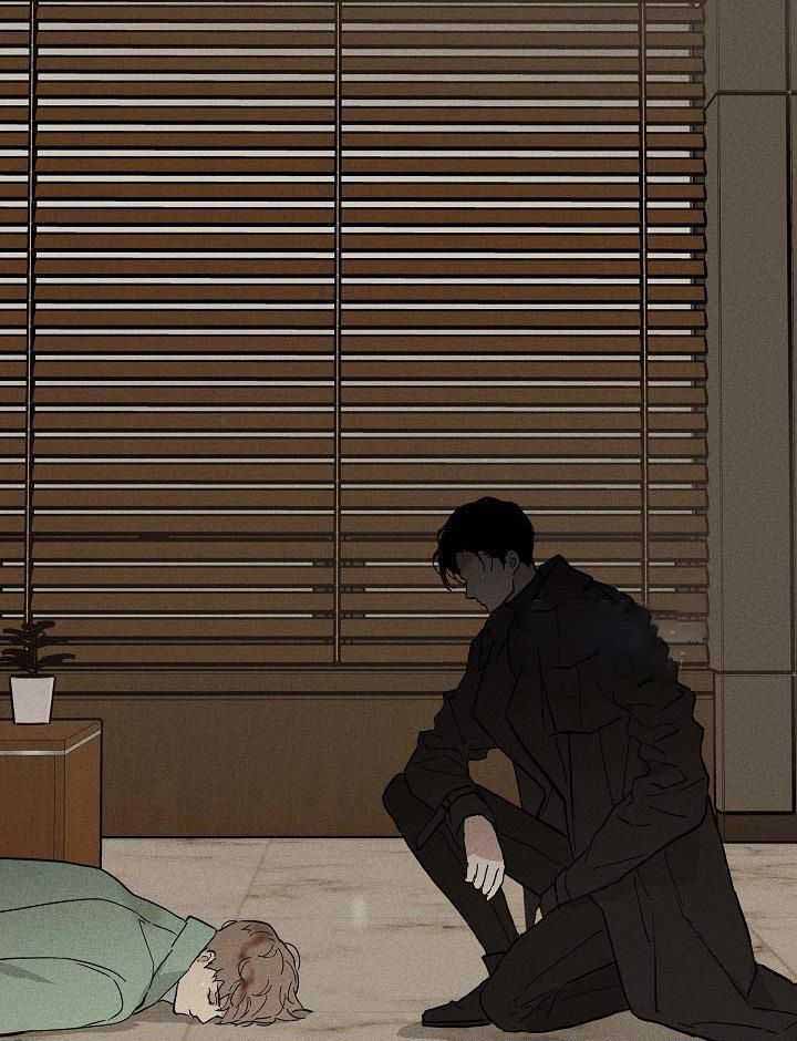 第143话3