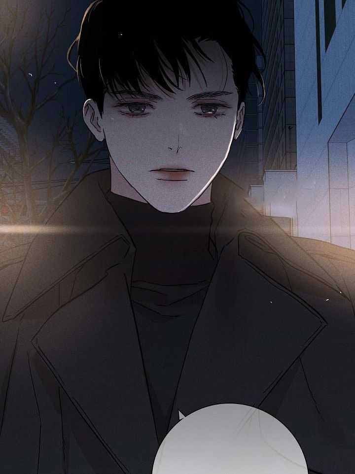 第145话10