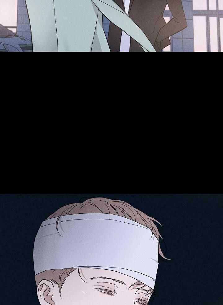 第145话38