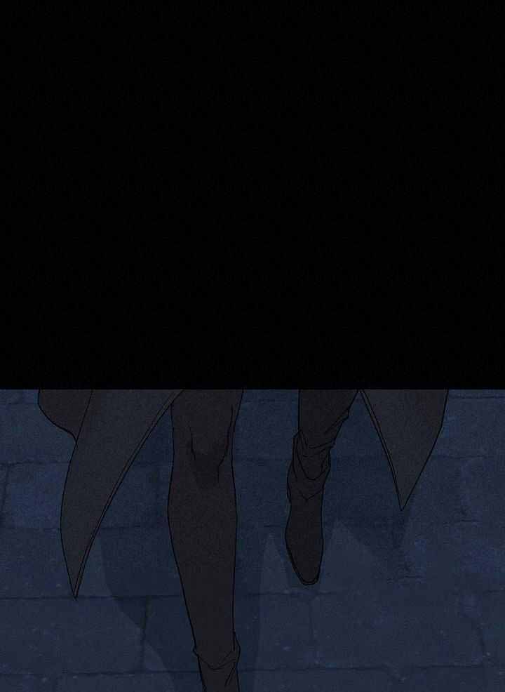 第146话4