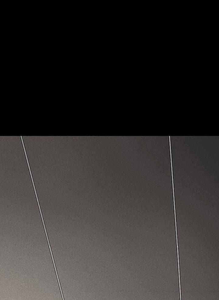 第147话0