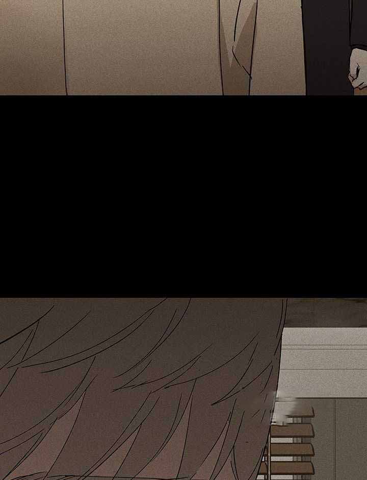 第152话35